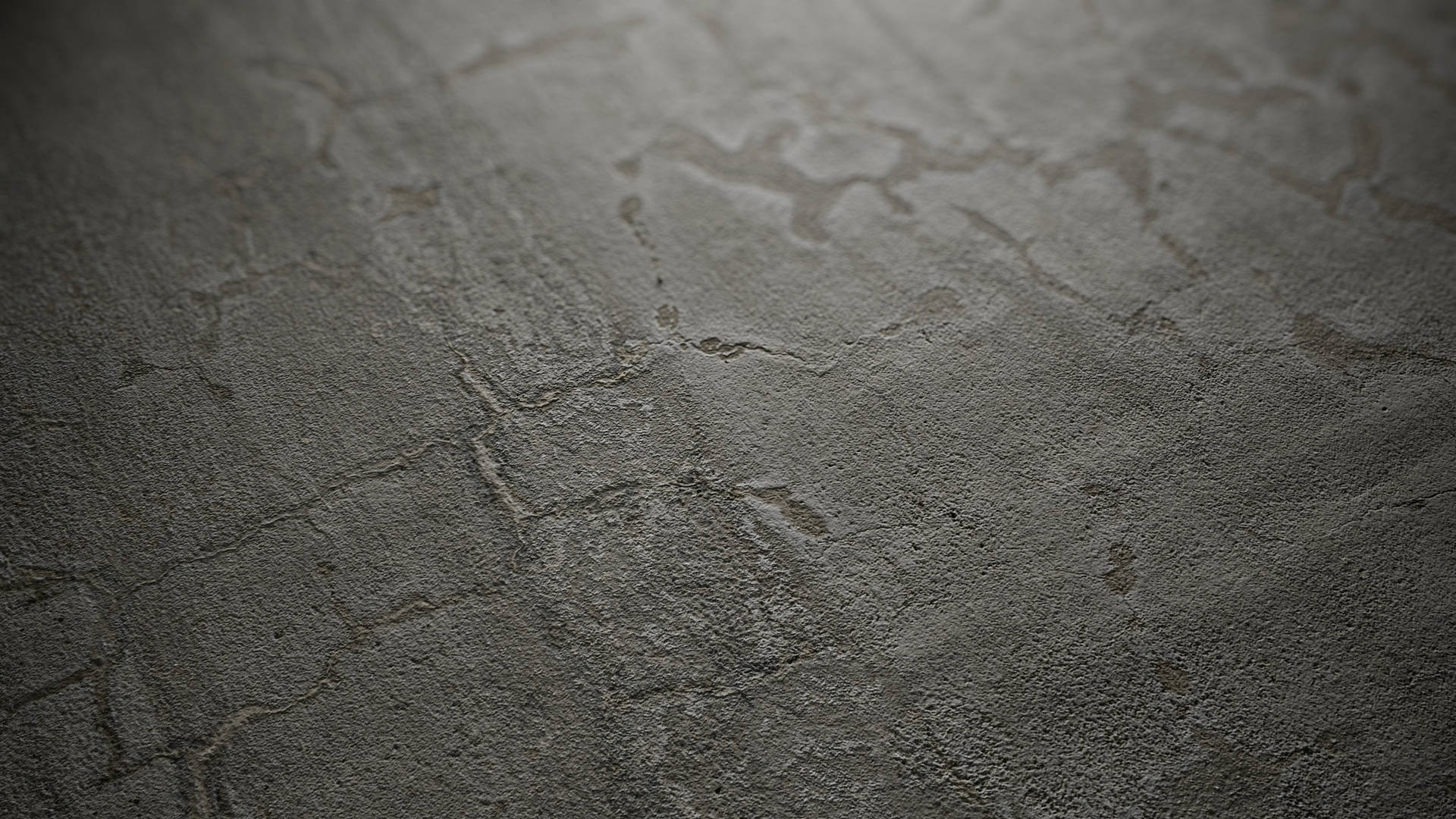 PX Concrete Wall 01 Preview 01 